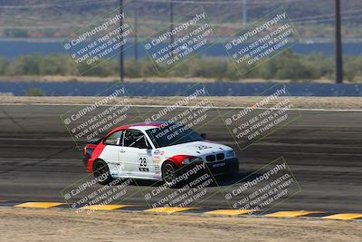 media/Feb-18-2024-Nasa AZ (Sun) [[891db5b212]]/6-Race Group B/Session 1 Bowl Exit/